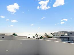 Catalina Residence Apt 3 - L.g. Smith Boulevard 546-j