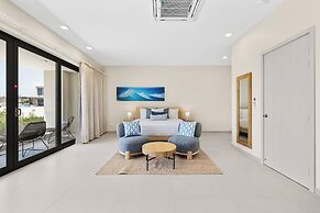 Catalina Residence Apt 3 - L.g. Smith Boulevard 546-j