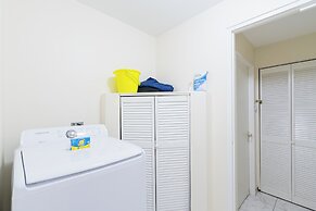 Koyari 36-f