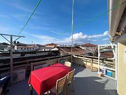 Sultan House