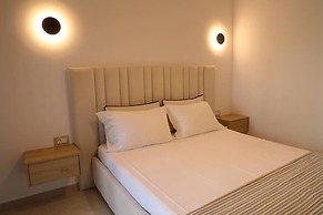 Vila Murati