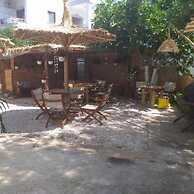 Vila Murati
