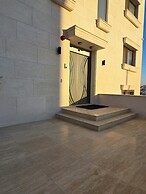 ALSHAKREEN SUITES