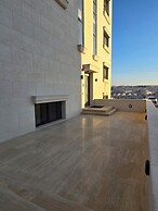 ALSHAKREEN SUITES