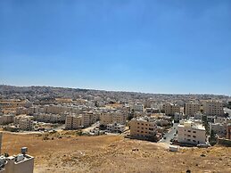 ALSHAKREEN SUITES