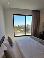 ALSHAKREEN SUITES