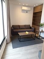 ALSHAKREEN SUITES