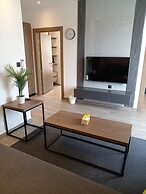 ALSHAKREEN SUITES