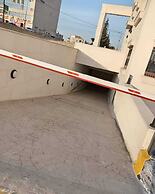 ALSHAKREEN SUITES