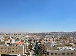 ALSHAKREEN SUITES