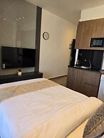 ALSHAKREEN SUITES