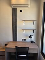 ALSHAKREEN SUITES