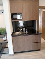 ALSHAKREEN SUITES