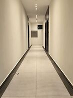 ALSHAKREEN SUITES
