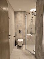 ALSHAKREEN SUITES