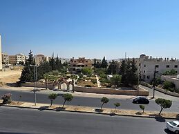 ALSHAKREEN SUITES