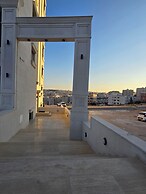 ALSHAKREEN SUITES