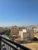 ALSHAKREEN SUITES