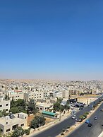 ALSHAKREEN SUITES