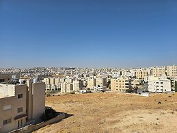 ALSHAKREEN SUITES