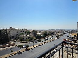 ALSHAKREEN SUITES