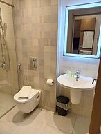 ALSHAKREEN SUITES