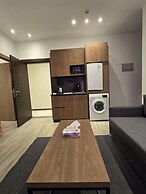 ALSHAKREEN SUITES