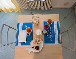 Souvenir 2 in Gabicce Mare