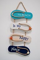 Souvenir 2 in Gabicce Mare