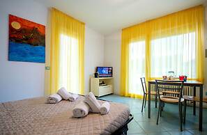 Souvenir 2 in Gabicce Mare