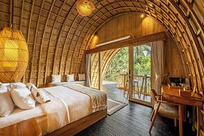 Jungleight Bali
