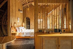 Jungleight Bali