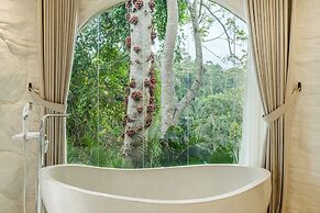 Jungleight Bali