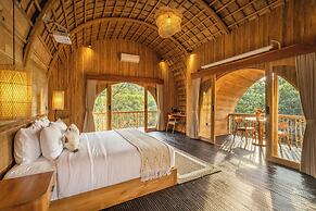 Jungleight Bali