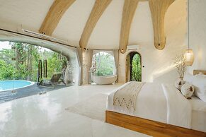 Jungleight Bali