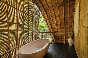 Jungleight Bali