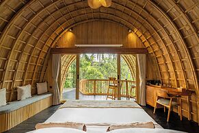 Jungleight Bali