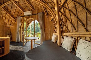 Jungleight Bali