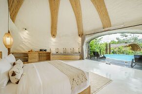 Jungleight Bali