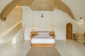 Jungleight Bali