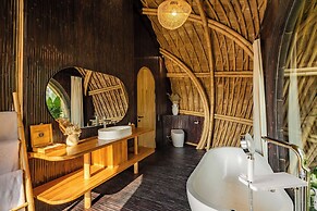 Jungleight Bali