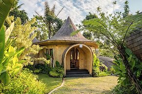 Jungleight Bali
