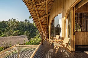 Jungleight Bali