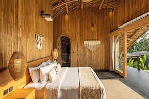 Jungleight Bali