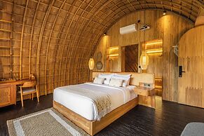 Jungleight Bali