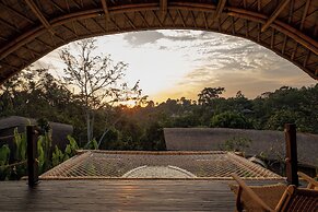 Jungleight Bali