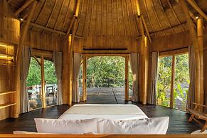 Jungleight Bali