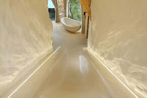 Jungleight Bali