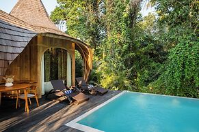 Jungleight Bali