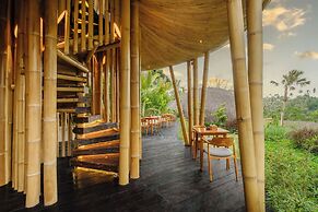 Jungleight Bali